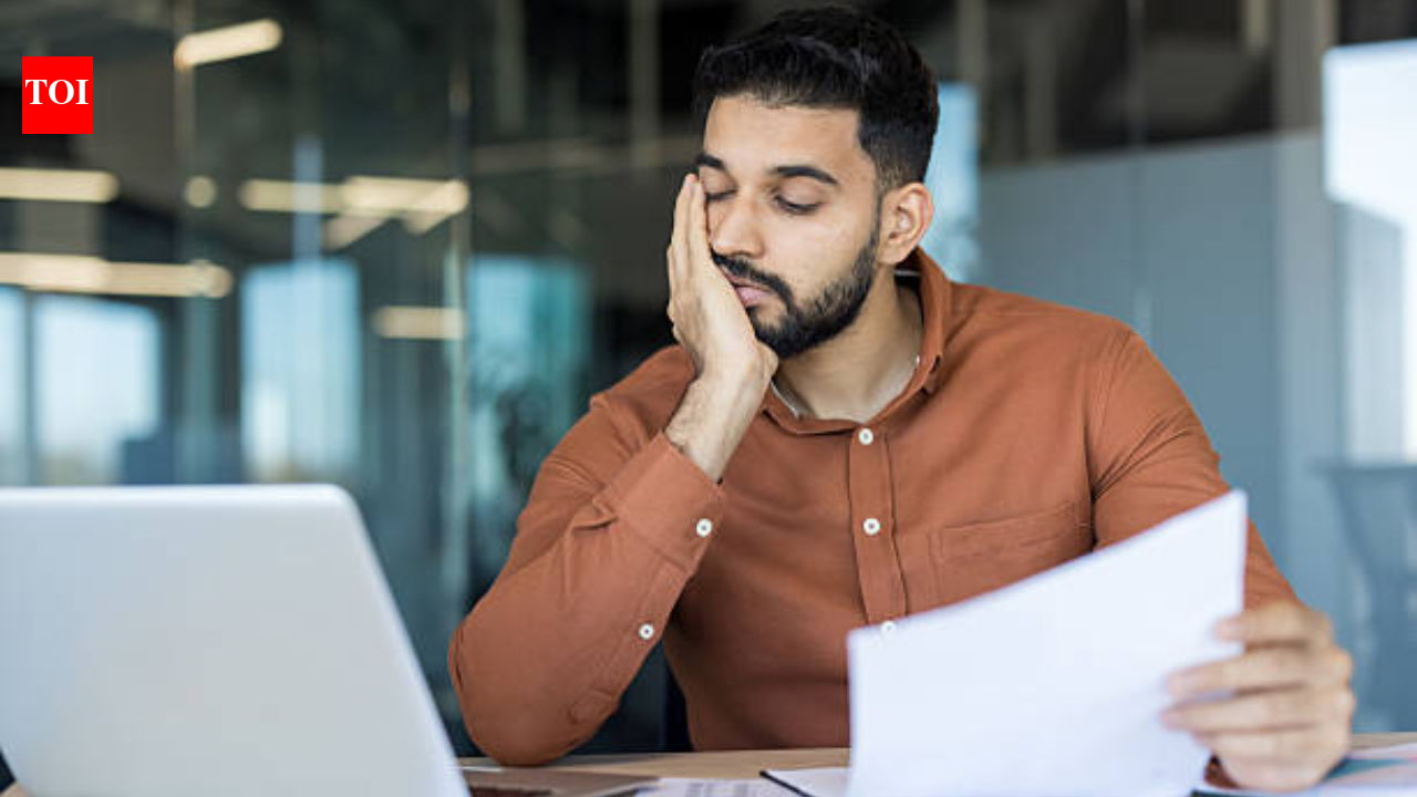 Cold, flu, or just tired? How to tell and what to do