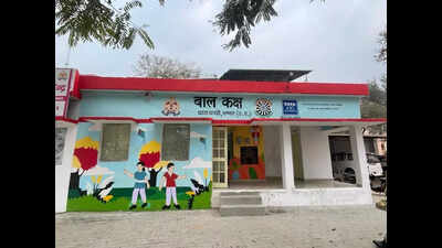 Insuring dead and dying: Top firms honour Sambhal police for busting Rs 100cr fraud