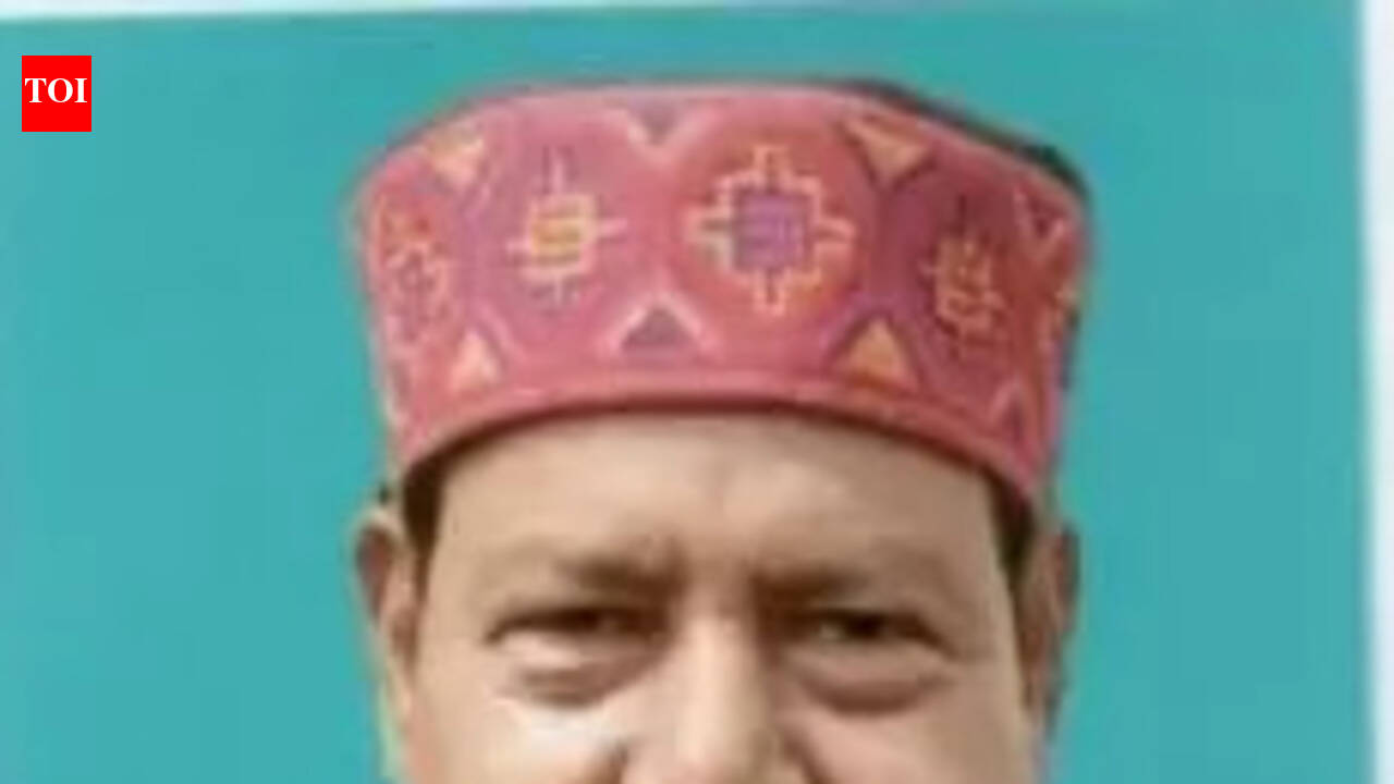 RJD legislator accuses party of selling tickets