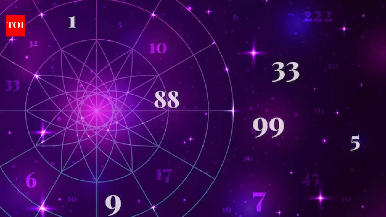 January 25, 2026, Birthday Forecast: Discover what the next 12 months hold for you