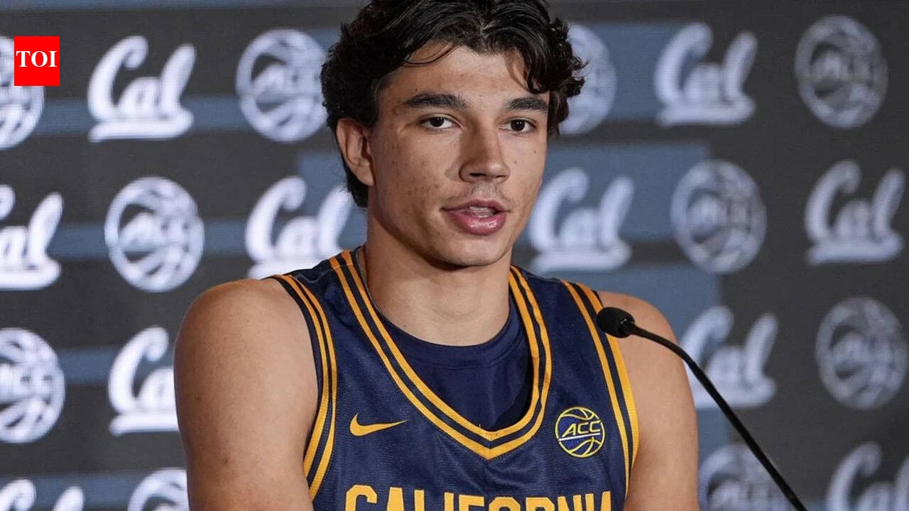 “Have her here more often”: Brad Underwood’s heartfelt words about Andrej Stojaković steal spotlight amidst Illinois’ big win