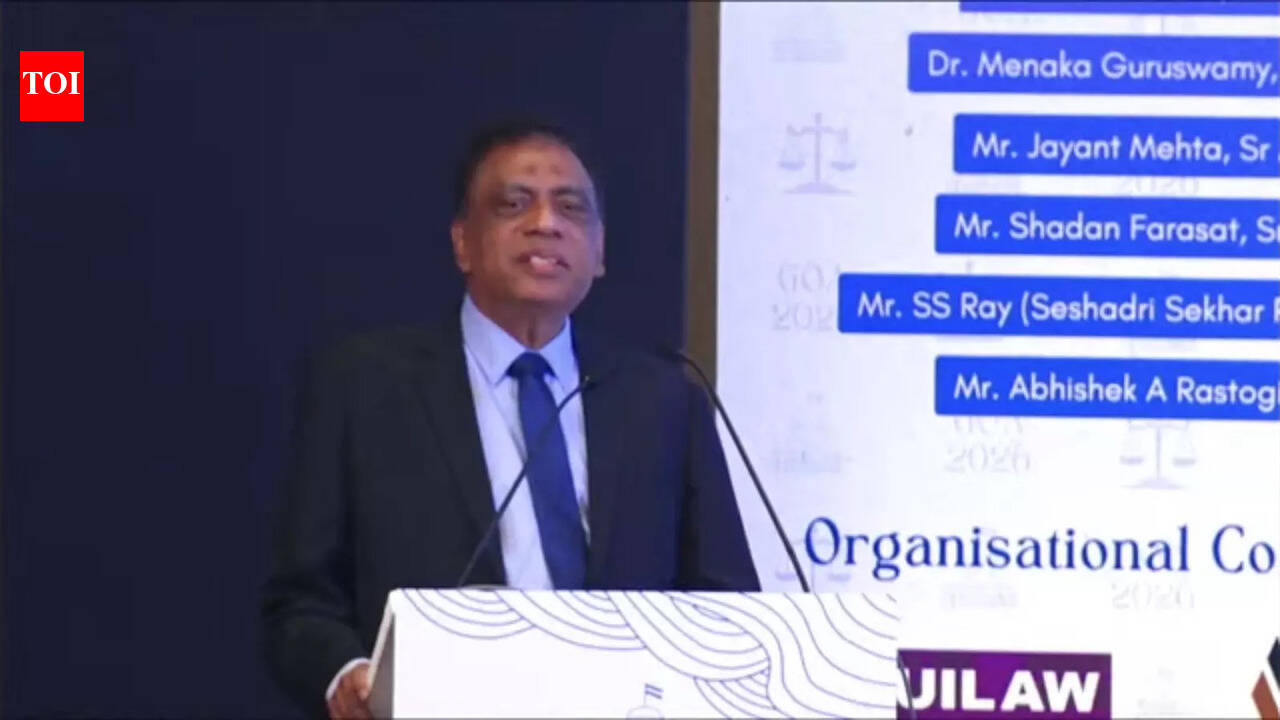 Indian SC live-streaming gets praise from Lanka