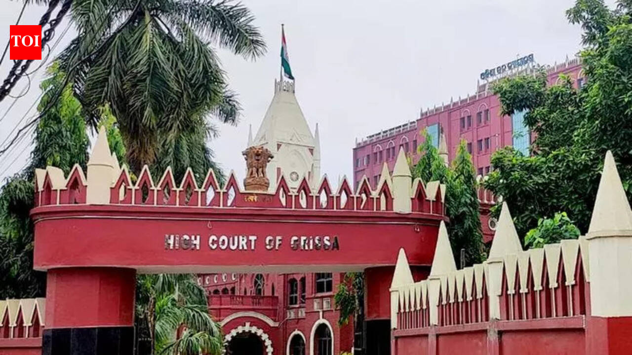 School bus service which charges fees qualifies as ‘motor transport’ under Act: HC