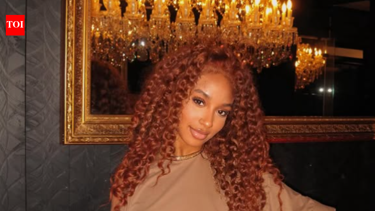 Gigi Alayah accuses Kai Cenat of cheating following their December split