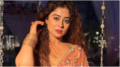  She is strong, grounded, emotional, and believes deeply in family values