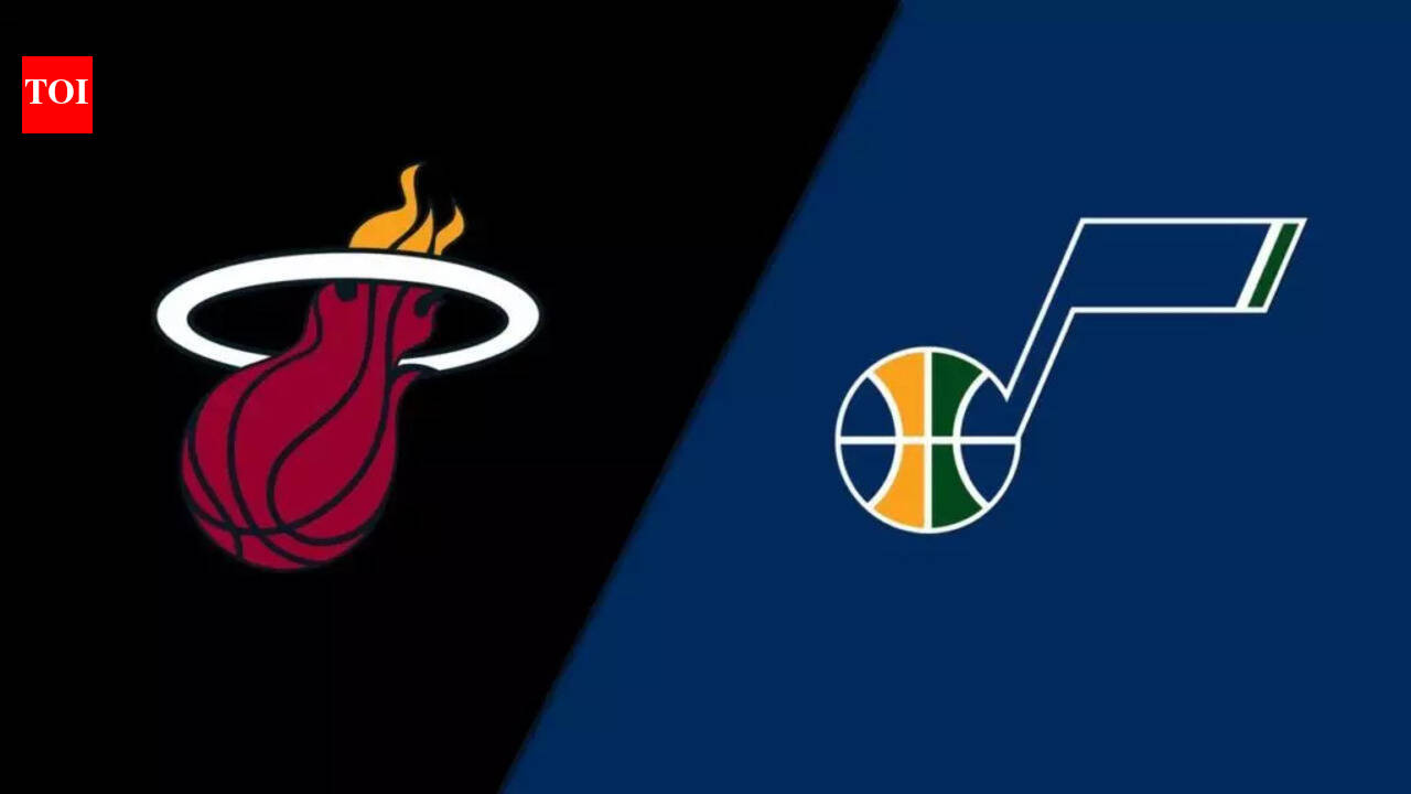 Miami Heat vs Utah Jazz (01-24-2026) game preview: When and where to watch, expected lineup, injury report, prediction, and more