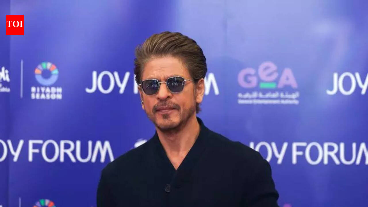 Schools rope in Bollywood stars to teach chemistry