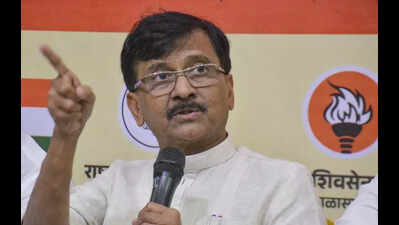 Shiv Sena (UBT) MLA declares tie-up with Shinde camp for zilla parishad election in Solapur’s Barshi