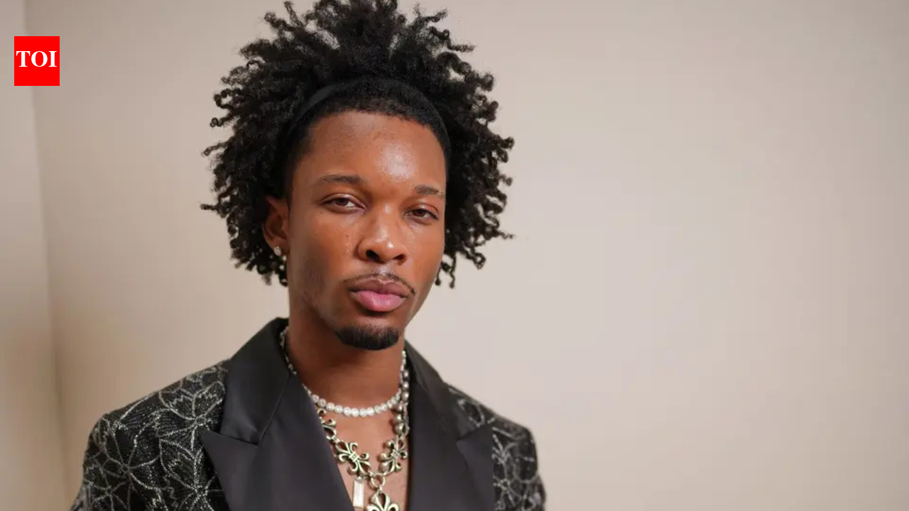 Streamer-turned-singer d4vd under investigation for murder as Celeste Rivas Hernandez case unfolds