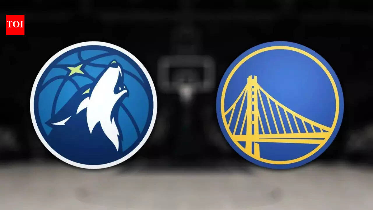 Why did NBA postpone Golden State Warriors vs Minnesota Timberwolves game on Saturday? Unveiling real reason behind league's sudden move