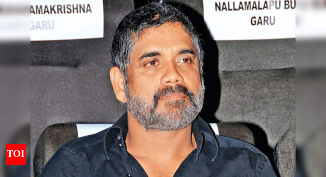 I need a break: Nagarjuna | Telugu Movie News - Times of India I need a break: Nagarjuna | Telugu Movie News - Times of India