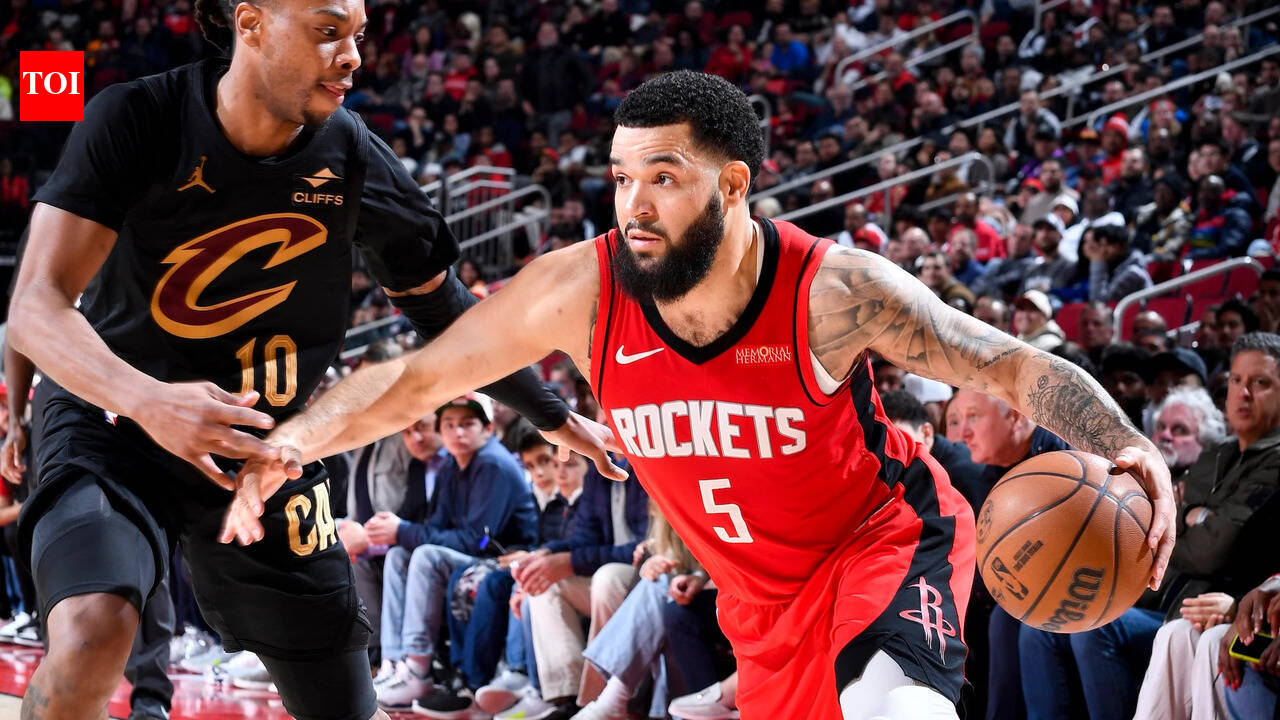 Cleveland Cavaliers vs Orlando Magic injury report: Who's playing, injured and questionable players, head-to-head records, team stats, and more (January 24, 2026)