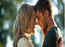 The Lucky one is not a romantic fantasy: Nicholas Sparks
