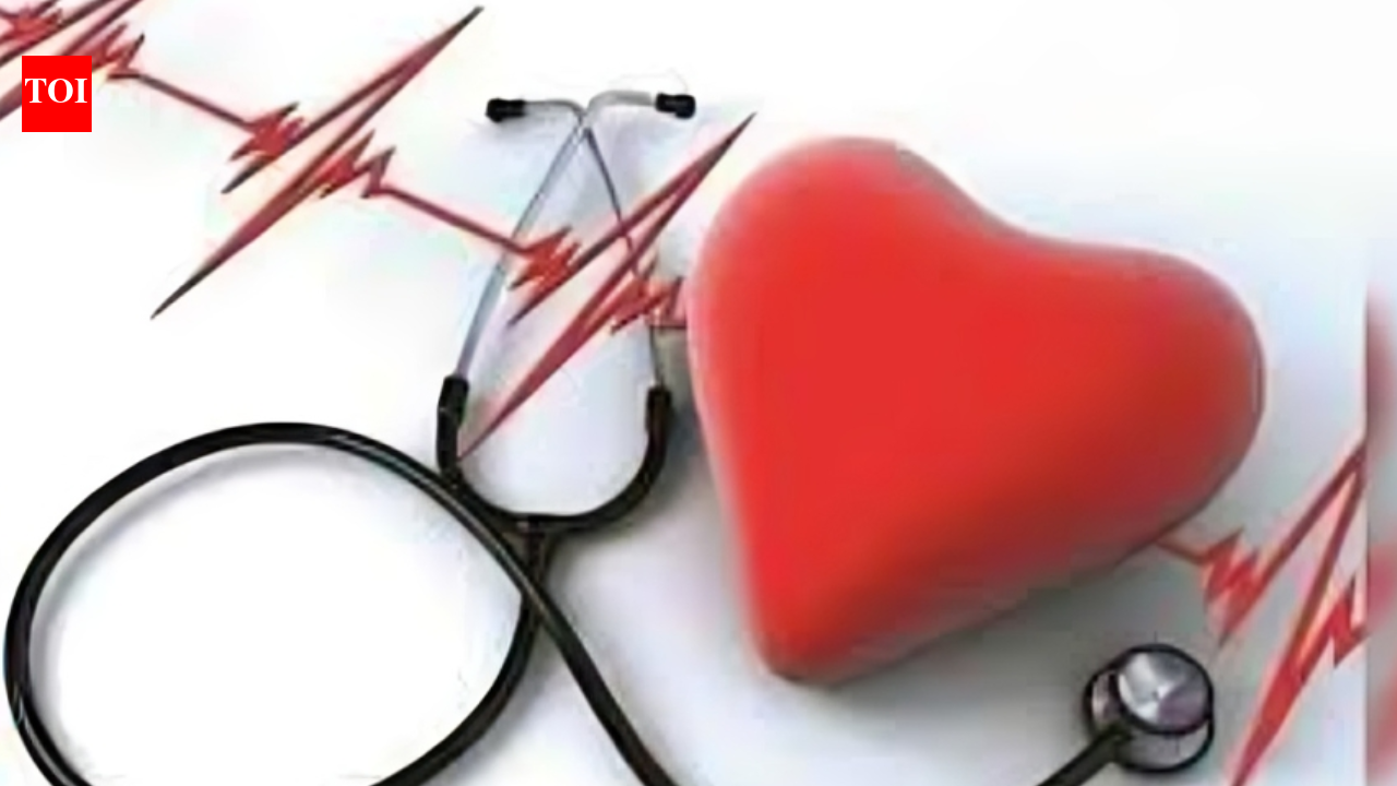 Silver lining: Woman lives 25 years with a donor heart