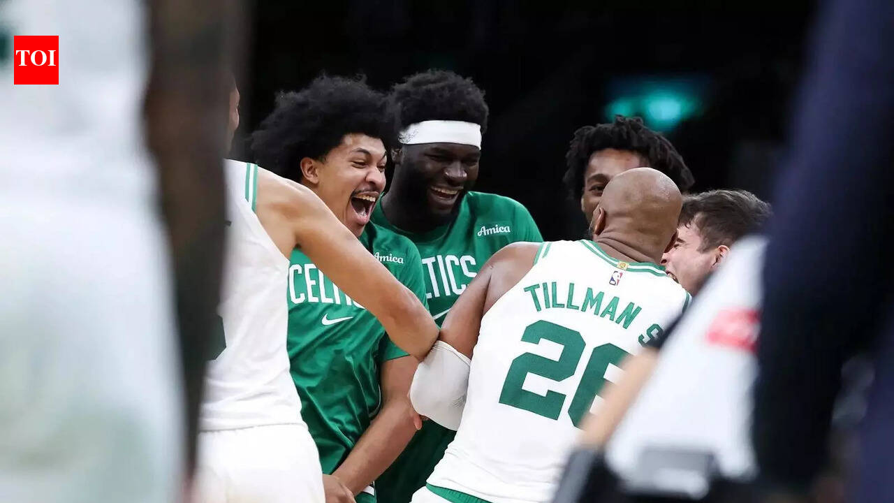 Boston Celtics vs Chicago Bulls injury report: Who's playing, injured and questionable players, head-to-head records, team stats, and more (January 24, 2026)
