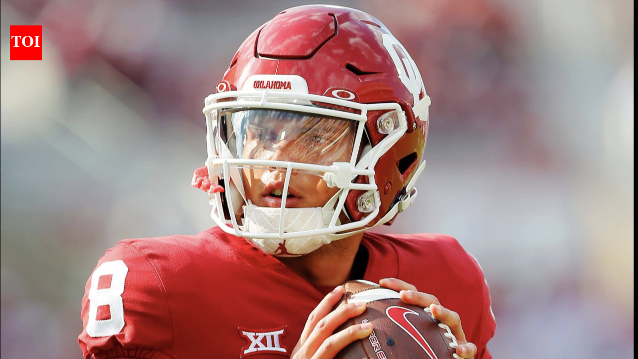 What is Dillon Gabriel’s net worth in 2025? Rookie contract and NIL earnings breakdown