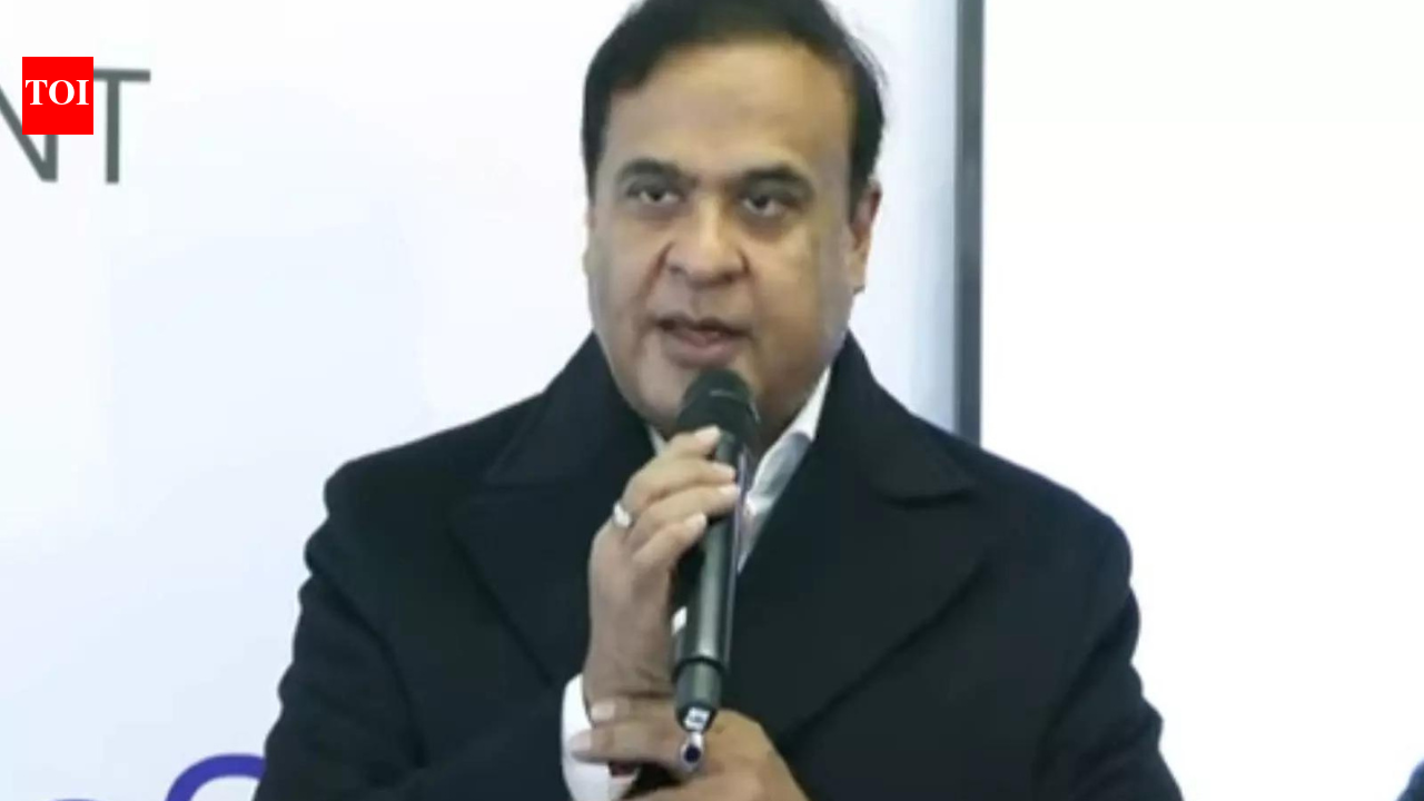 Assam SIR: Opposition flags alleged 'misuse' of Form-7; CM Himanta says notices sent only to ‘miyas’