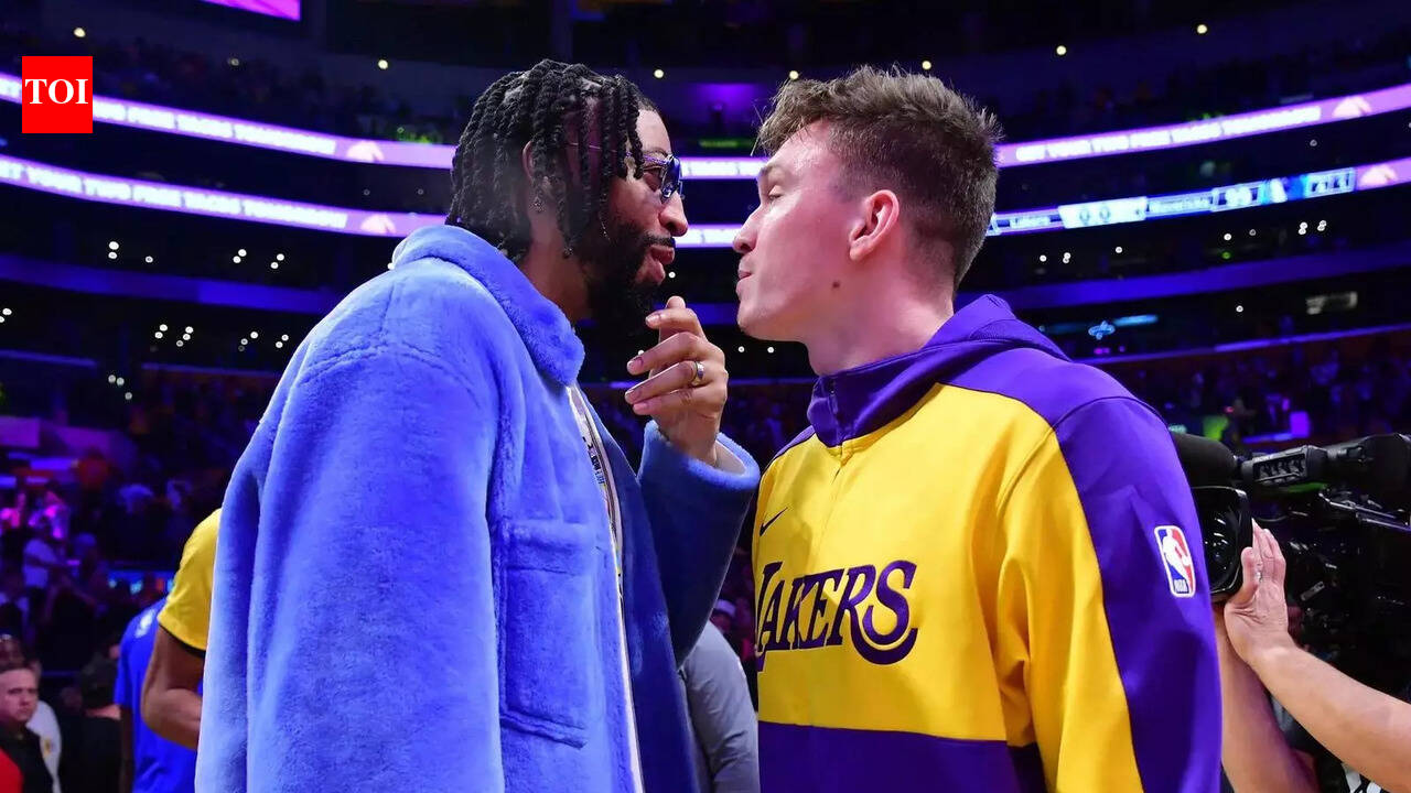 Los Angeles Lakers vs Dallas Mavericks injury report: Who's playing, injured and questionable players, head-to-head records, team stats, and more (January 24, 2026)
