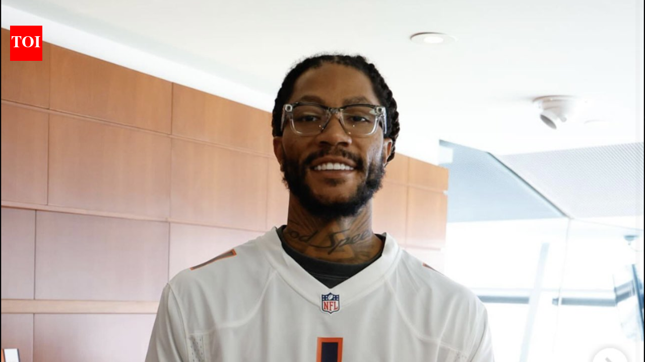 NBA stars LeBron, Ja Morant, Pippen, and Jordan react to Derrick Rose jersey retirement