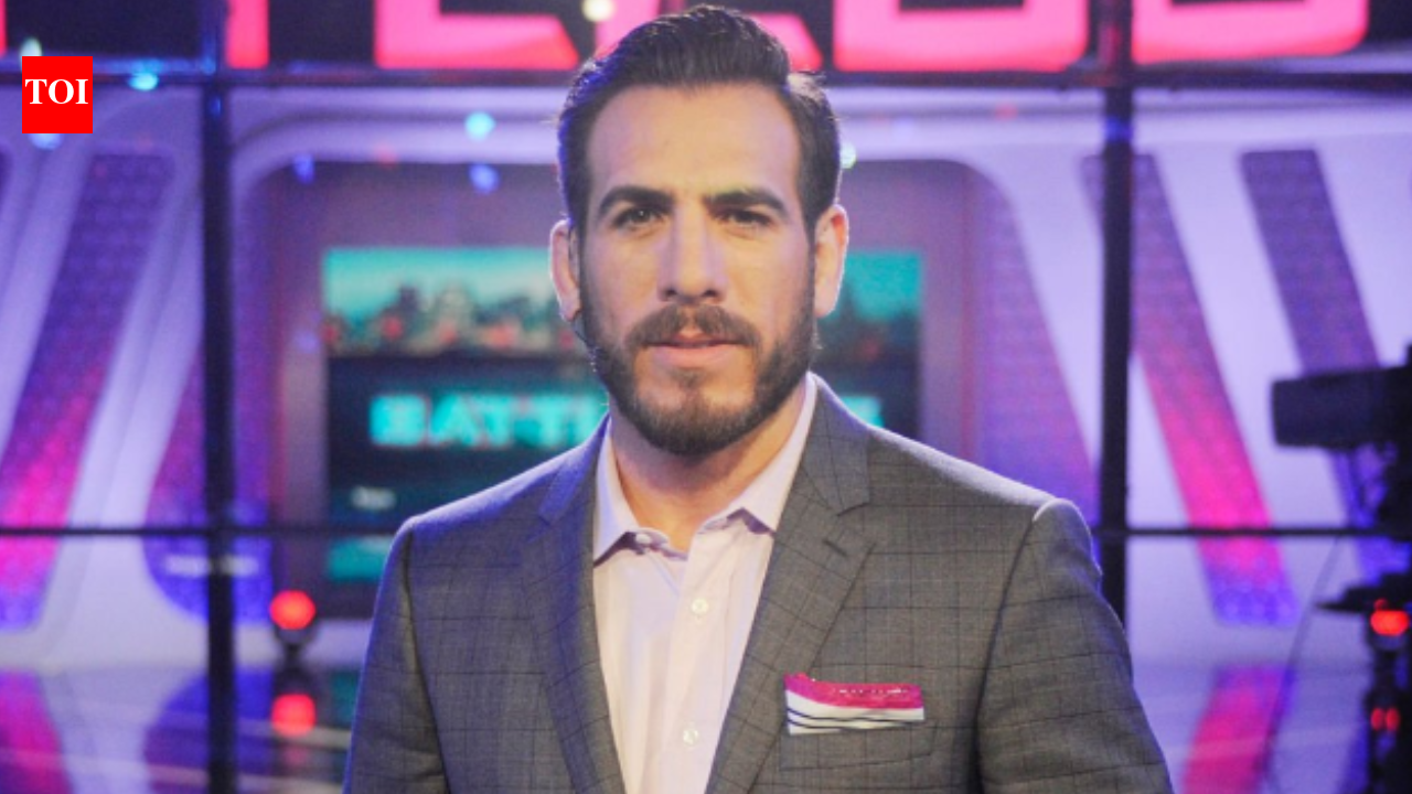Kenny Florian's net worth: The UFC veteran who never won a belt but built a multi-million dollar legacy