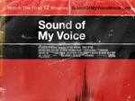 'Sound of My Voice'