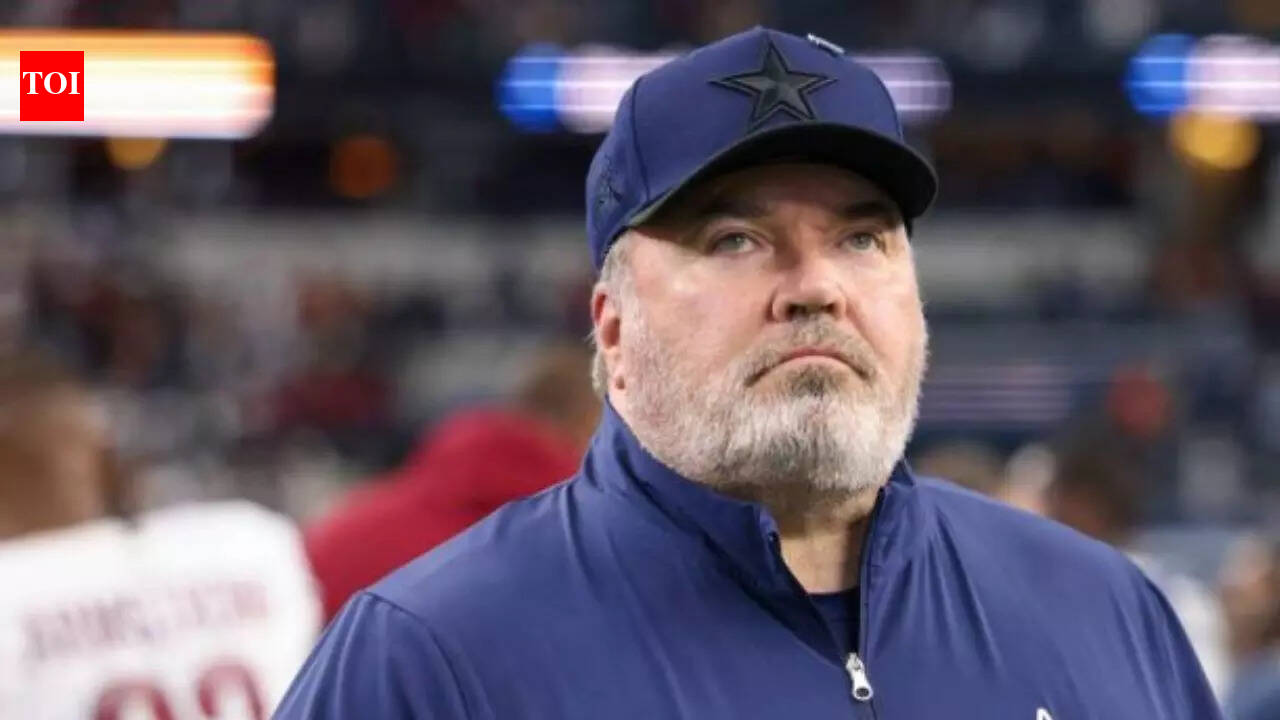 Mike McCarthy’s wife once revealed his “happy place,” and Pittsburgh might be the perfect match