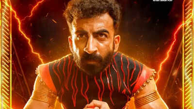 'Chatha Pacha' box office collections day 3: Roshan Mathew film holds steady; Collects Rs 2.15 crores