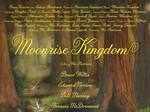 'Moonrise Kingdom'