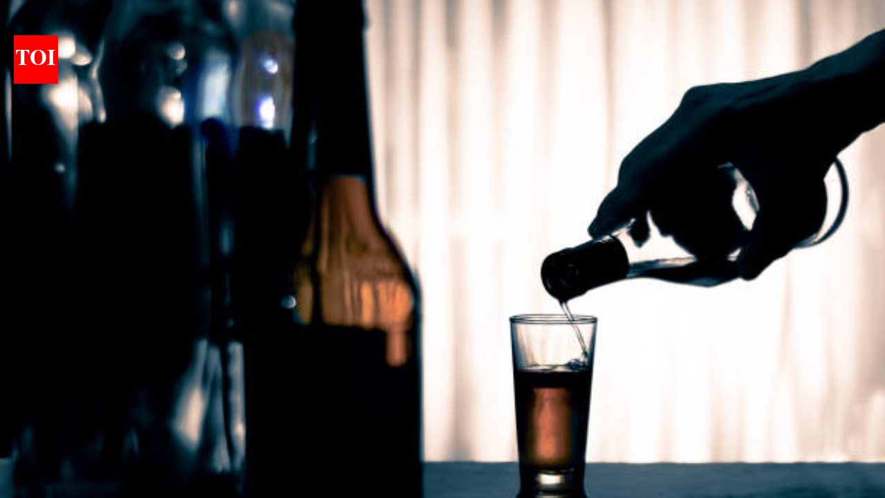 ‘Humiliated, assaulted’: Greater Noida BTech student jumps to death after hostel calls father over drinking with friends