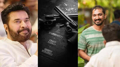  Announcement posts removed; Future of project unclear