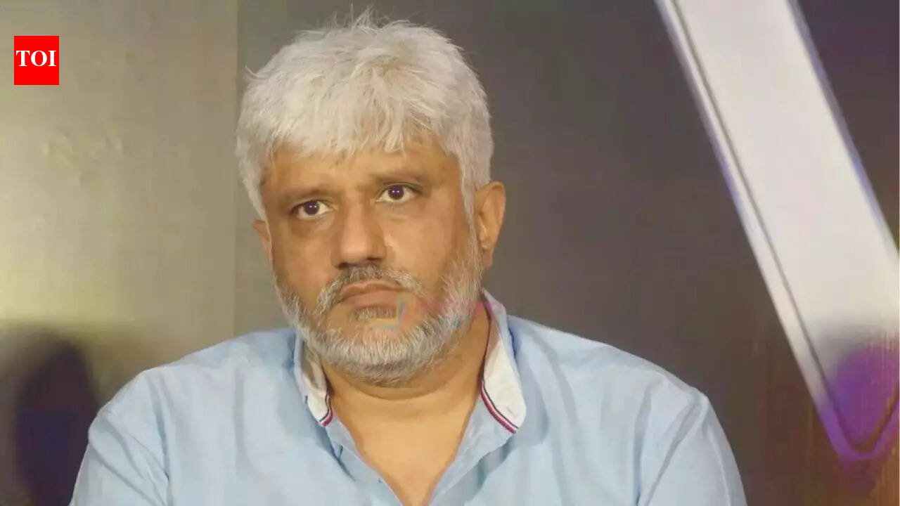 Mumbai Police books Vikram Bhatt, daughter in Rs 13.5 crore cheating case