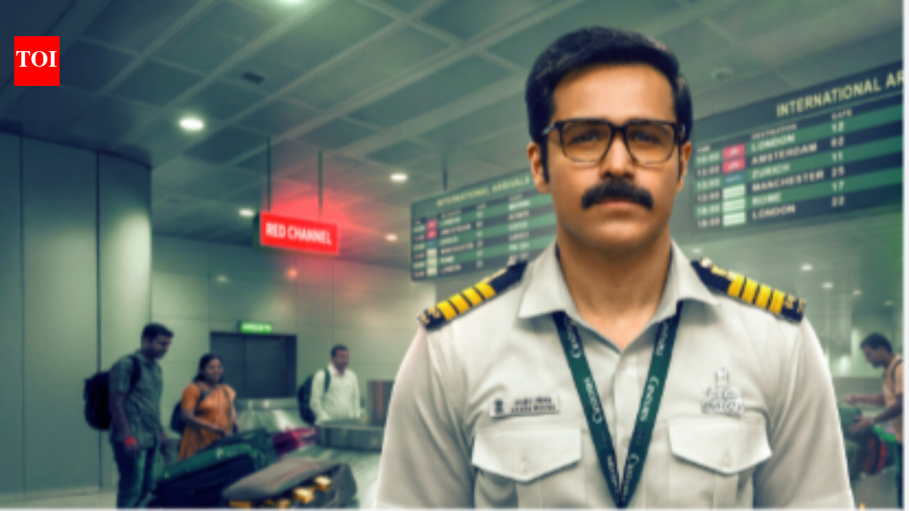 6 new OTT releases to watch this week, ahead of Republic Day