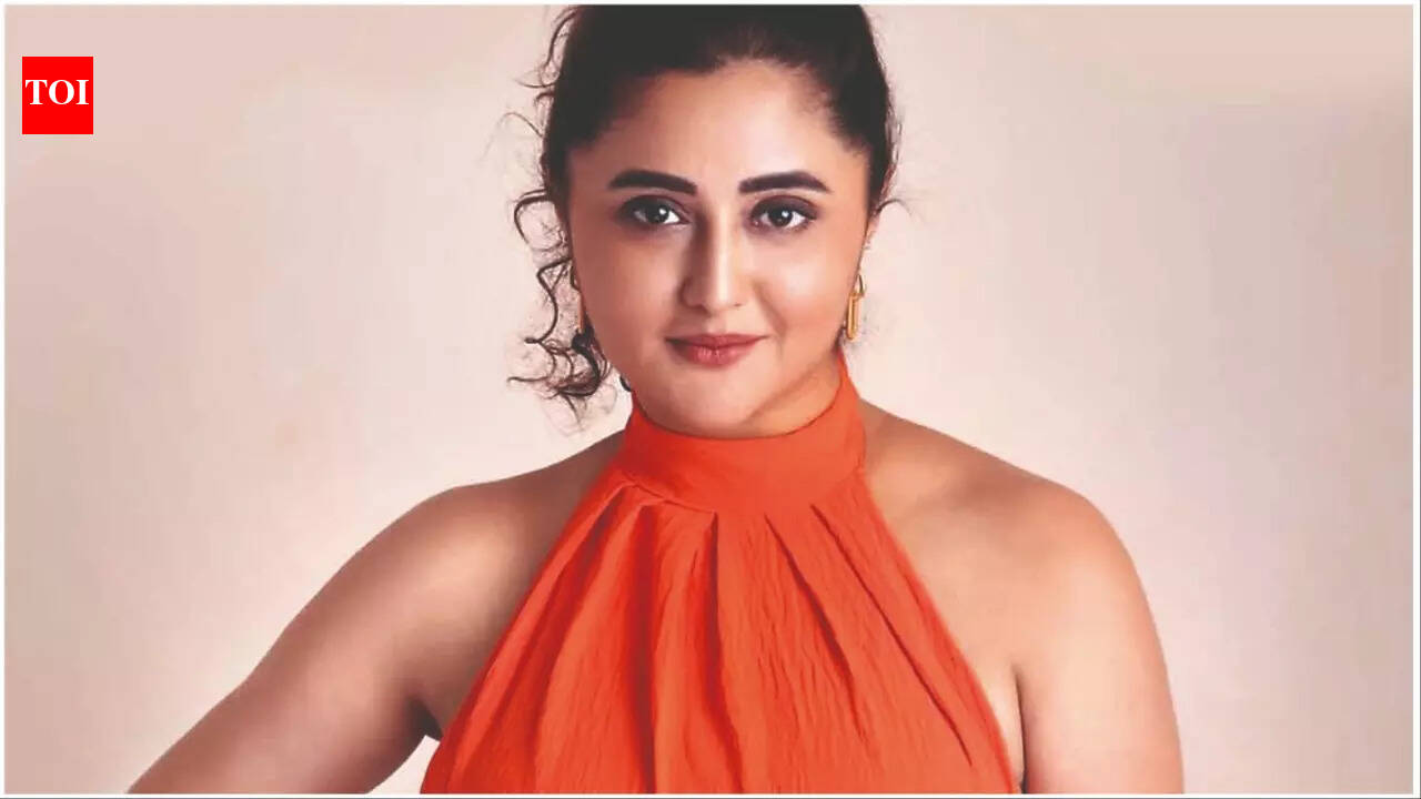 Exclusive: Rashami Desai on love and relationships! Says I am not the same person anymore
