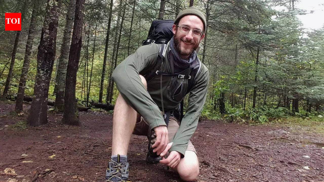 Did Alex Pretti have a gun? Are ICE agents badly trained? Frequenly asked questions about Minneapolis shooting