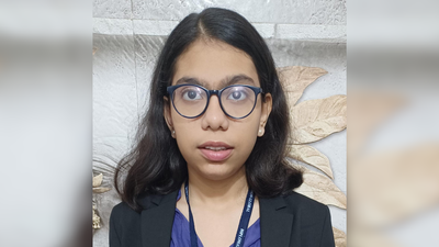 'Suicide Saviour Fan': Thane 15-year-old girl’s innovation offers hope amid India’s student mental health crisis