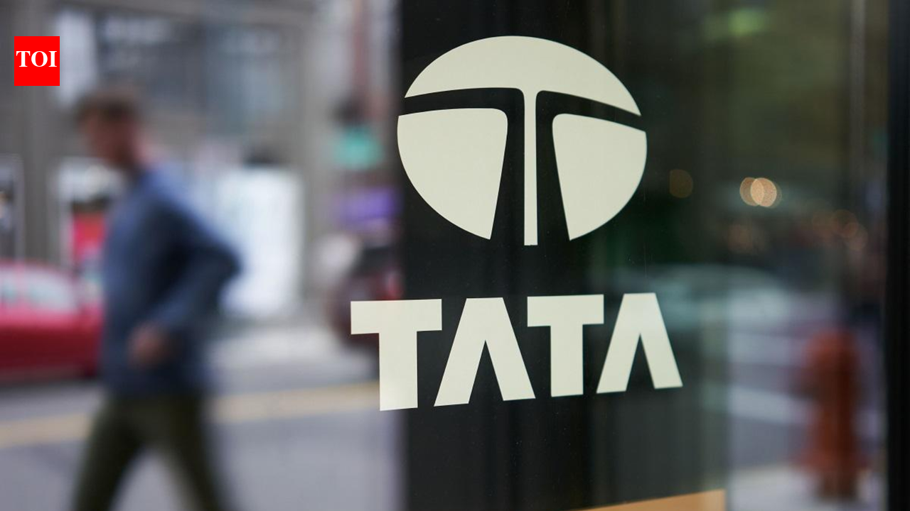 Looking forward to a strong year next fiscal despite global uncertainty: Tata Technologies CEO & MD