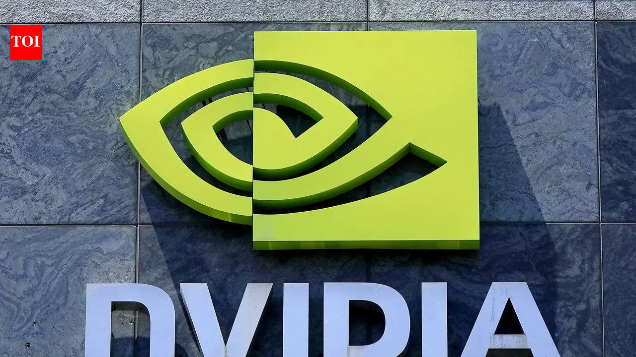 Nvidia may finally be coming for Intel and Qualcomm with gaming-ready Arm laptop chips