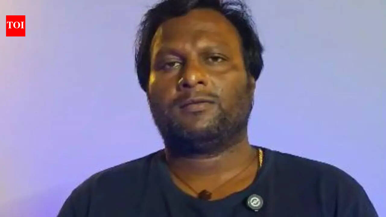 Ajith's 'Mankatha' dominates 'Draupathi 2'; Mohan G relies on viewers’ verdict, says hidden truths failed to reach audience