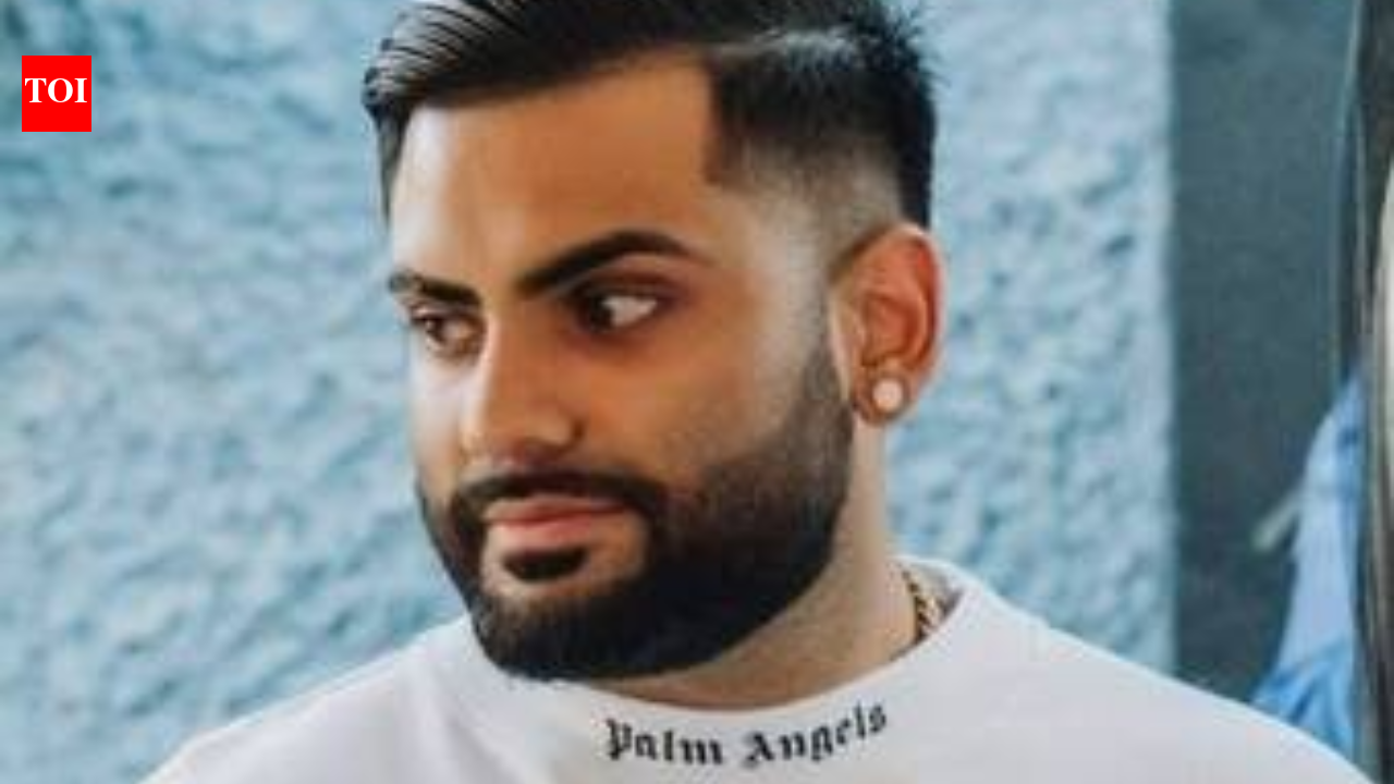 'Had a history of drug-related crimes': Dilraj Singh Gill shot dead in Canada, gang rivalry suspected