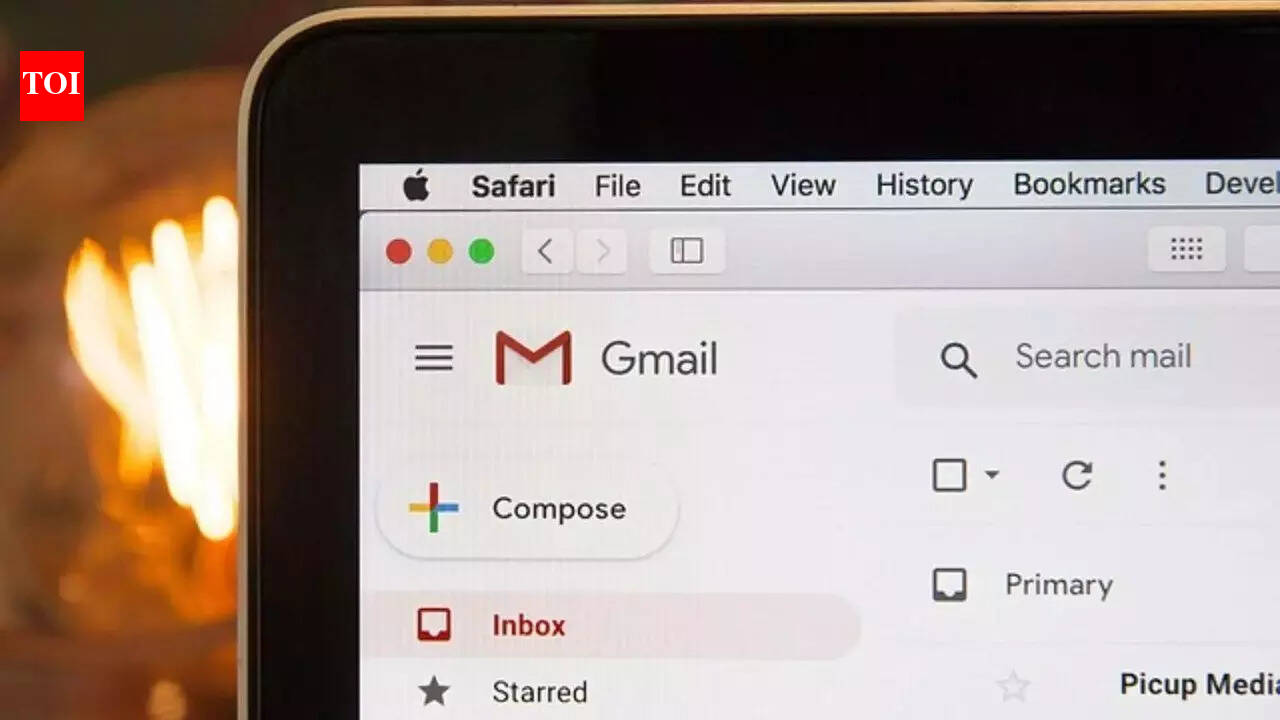 Gmail's spam filter crashed, and Google has no timeline for a fix