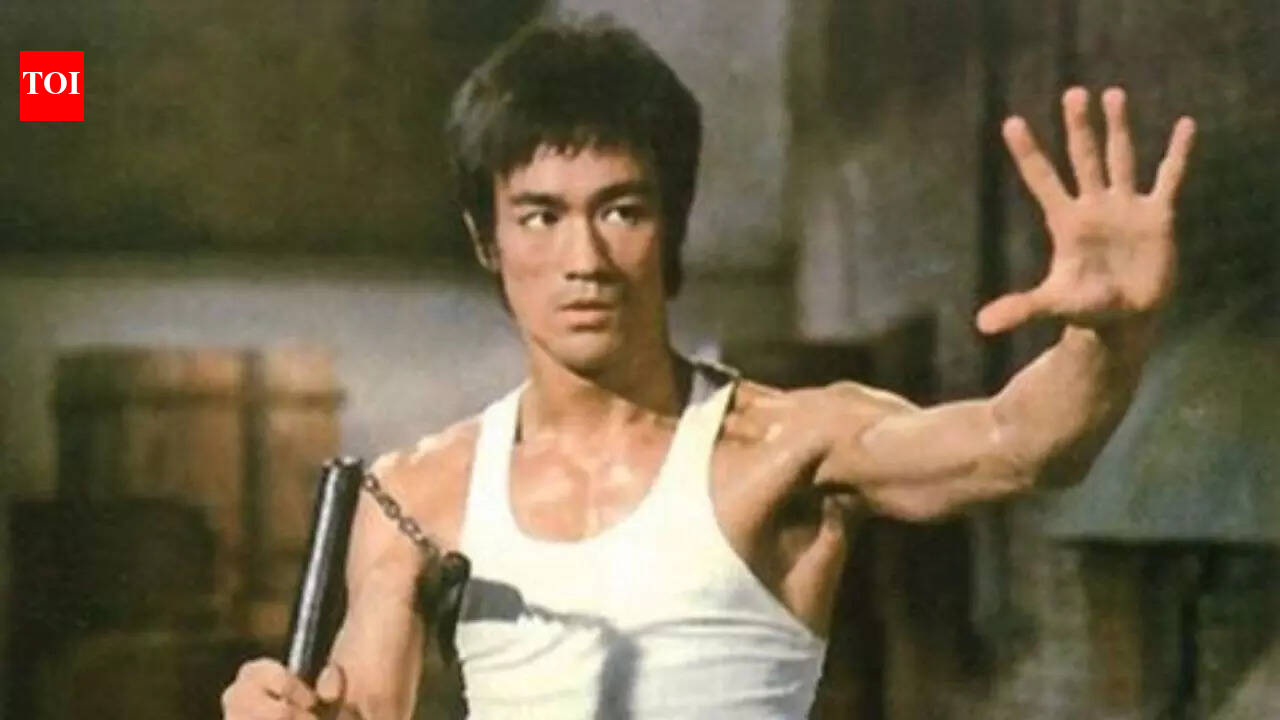 Bruce Lee’s 3-season action series ‘Warrior’ to leave a major platform soon; to return to HBO again