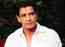 The crime that happens these days is shocking:  Anup Soni