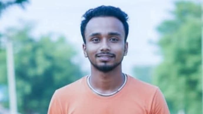 Bangladesh: Hindu man dies in Narsingdi fire; CCTV prompts foul-play probe