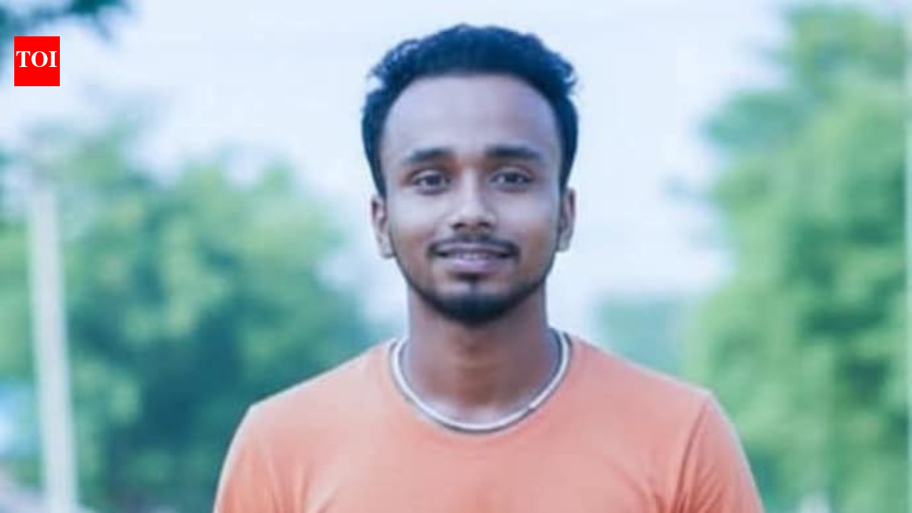 Sleeping Hindu man burnt to death in Bangladesh; body charred beyond recognition