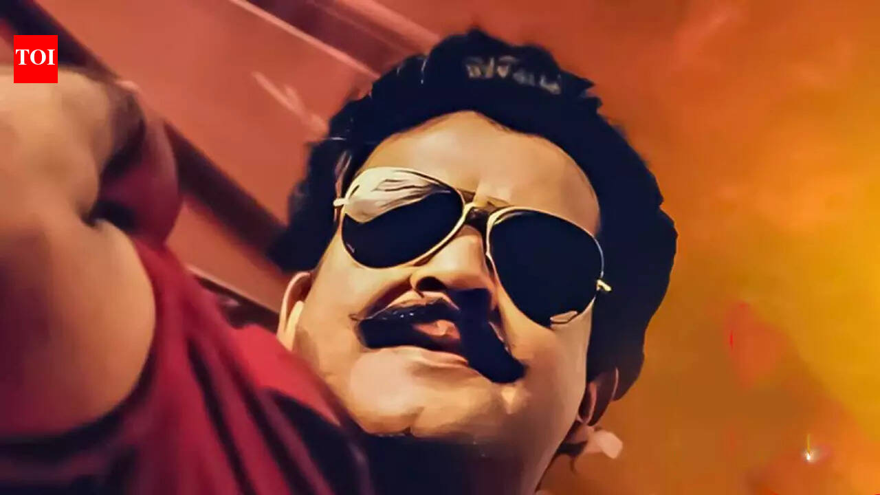 Why ‘Spadikam’ remains one of Malayalam cinema’s most powerful father-son dramas and a game-changer for on-screen masculinity