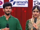 Dance Of India Themed Episode: Rithu Chowdary and Demon Pawan falter; judges offer support