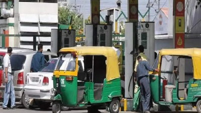 CNG, PNG price cuts ahead of Republic-Day in UP's 5 cities including Lucknow