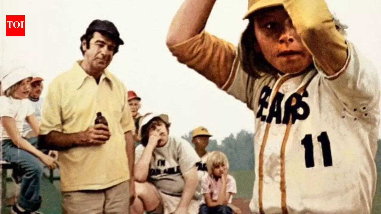 ‘Bad News Bears’ makes a streaming comeback following ‘Landman’ Season 2 finale