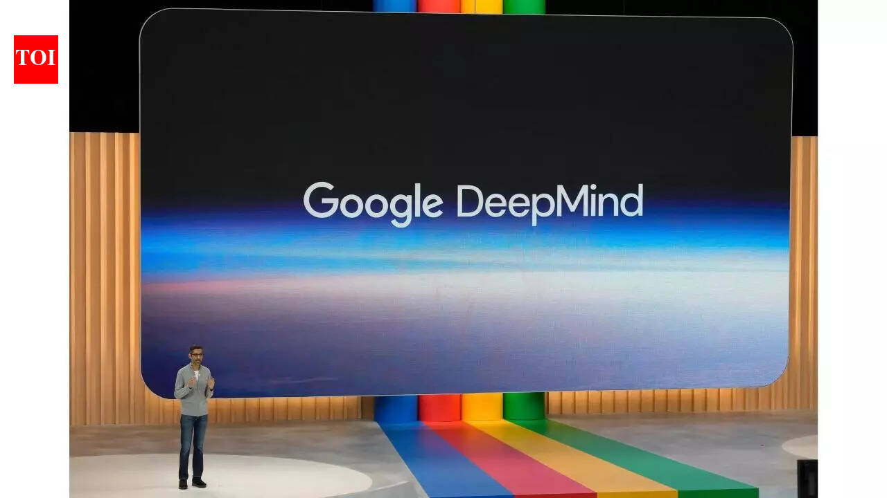 Google DeepMind co-founder and chief AGI scientist Shane Legg shares hiring post for his team; Elon Musk responds with a suggestion