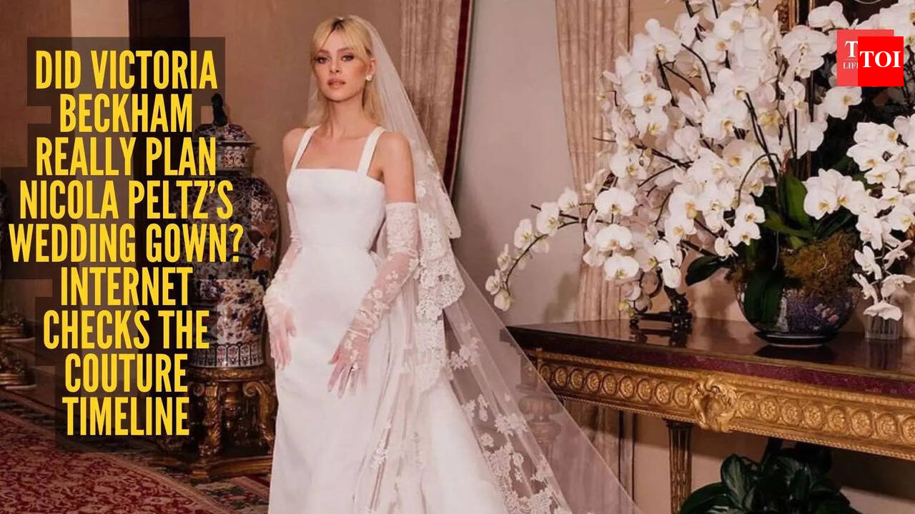 white christmas dresses BECKHAM main image 0